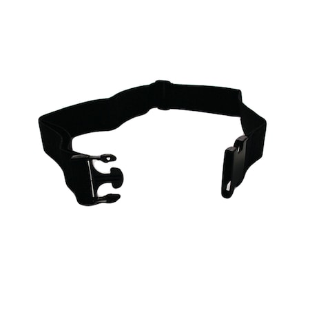 2W International Respirator Bag Carrying Belt FM-7500